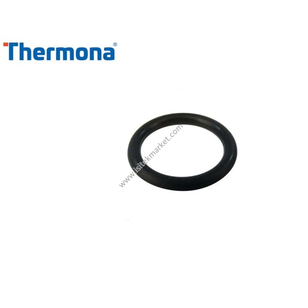 ORING CONTA 14X3,5 THERMONA 41395