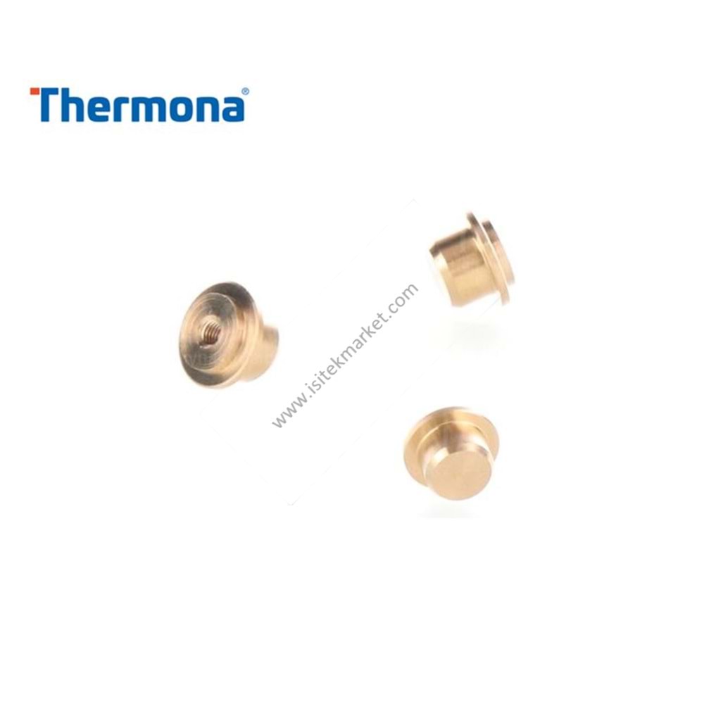 KAPATMA PARÇASI THERMONA 41425