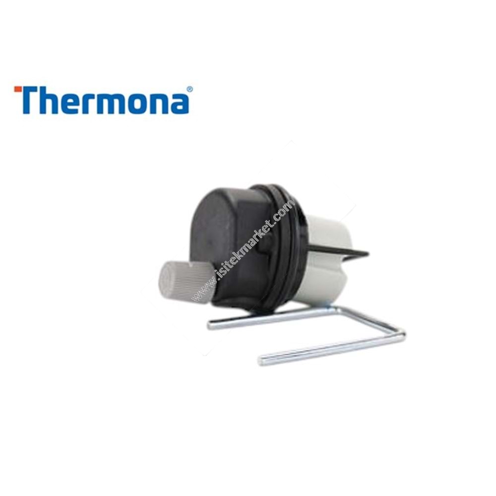 PURJÖR CALEFFİ THERMONA 41432