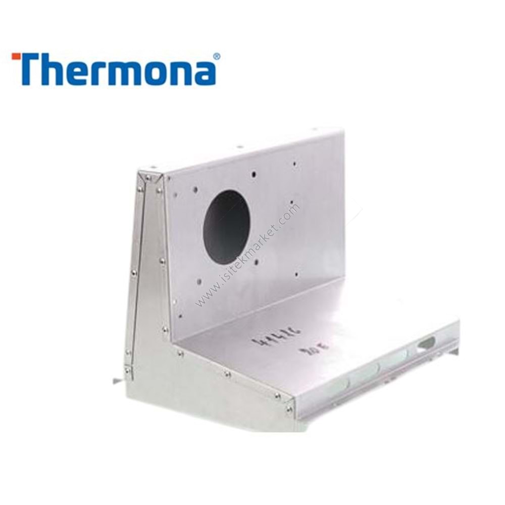 DAVLUMBAZ THERMONA 41486