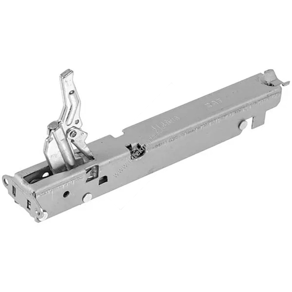 GORENJE FIRINI İÇİN KAPI MENTEŞESİ 414886 (SOL/SAĞ)