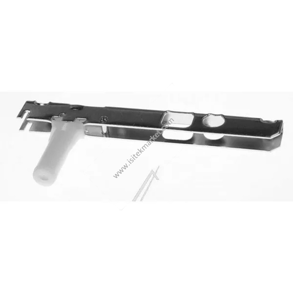 GORENJE FIRIN KAPI MENTEŞESİ 414890