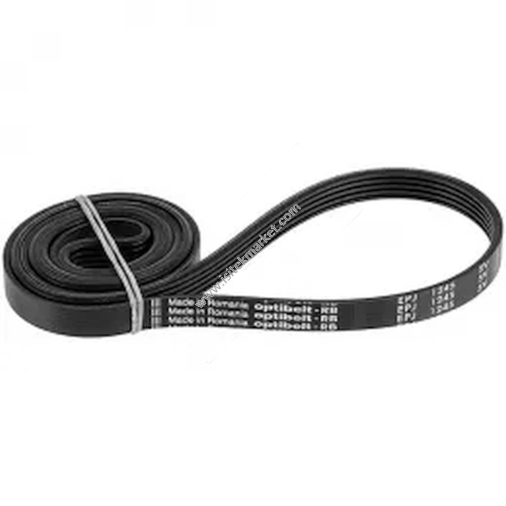 BOSCH ÇAMAŞIR MAKİNESİ BASINÇ ANAHTARI 00049986