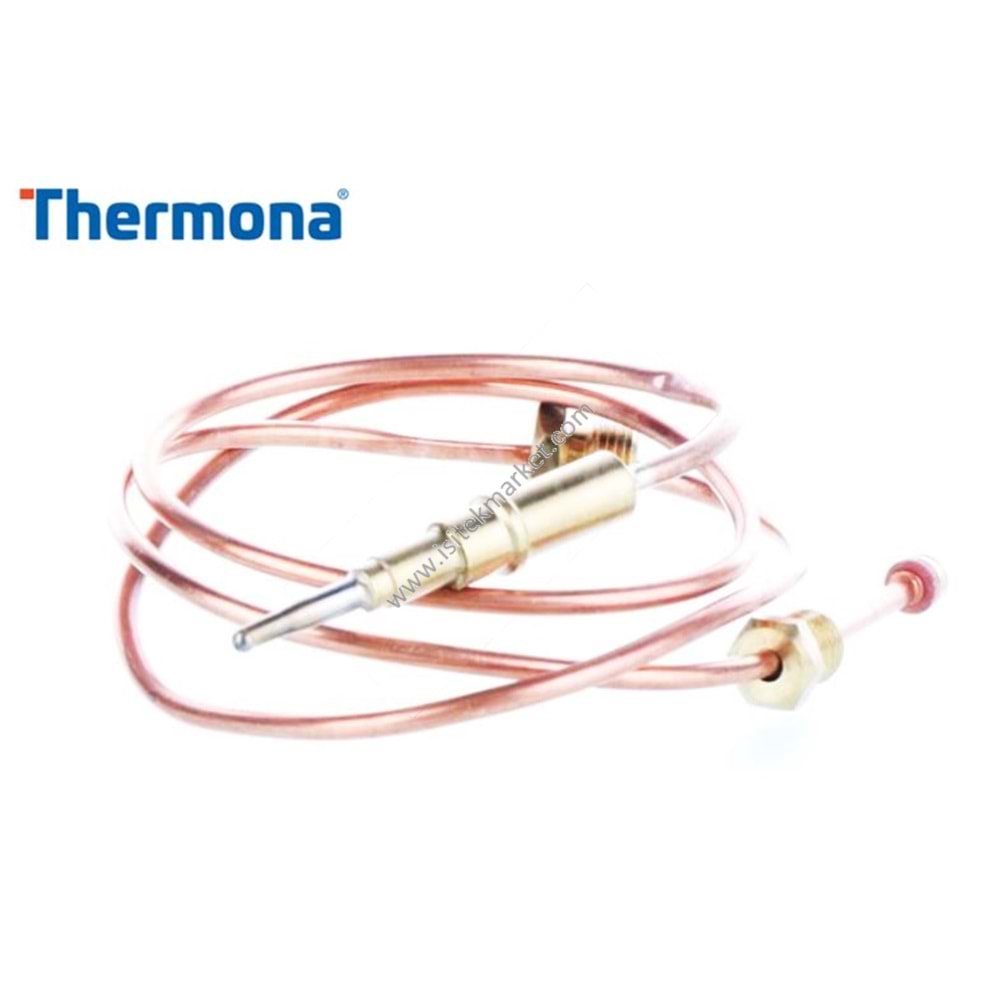 THERMOCOUPLE THERMONA 41822