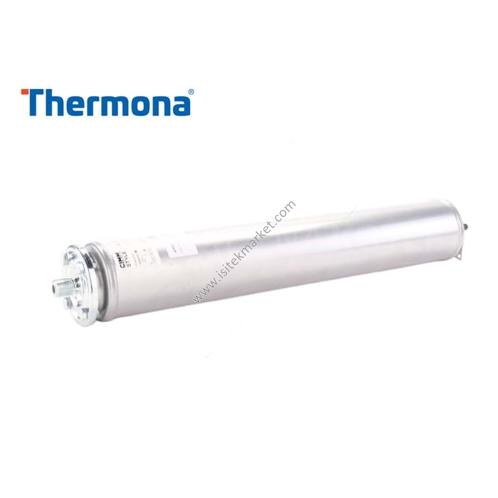 GENLEŞME TANKI CIMM 4 LT 1/2 THERMONA 41848.1