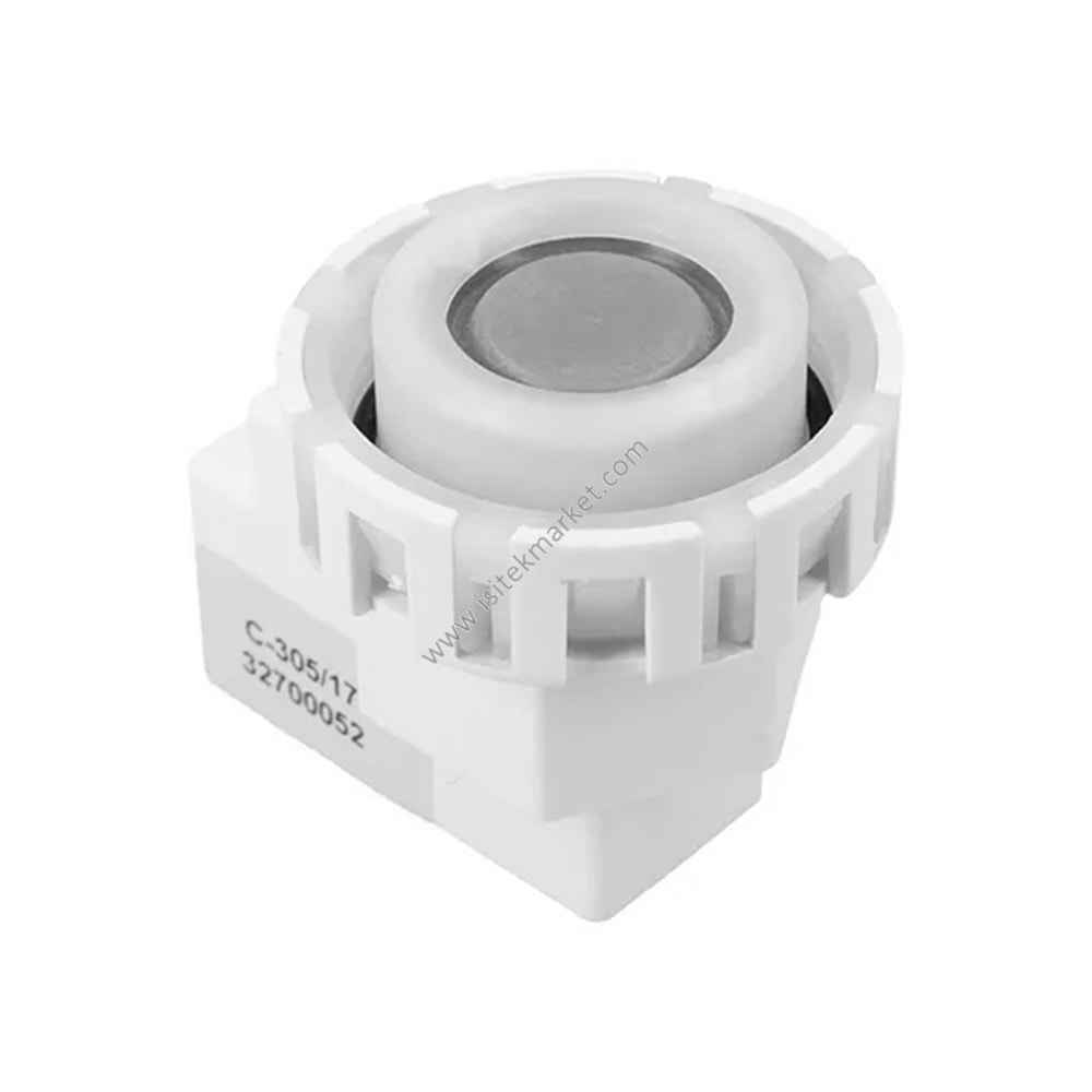 ŞEKER BULAŞIK MAKİNESİ EMNİYET ANAHTARI 41901973