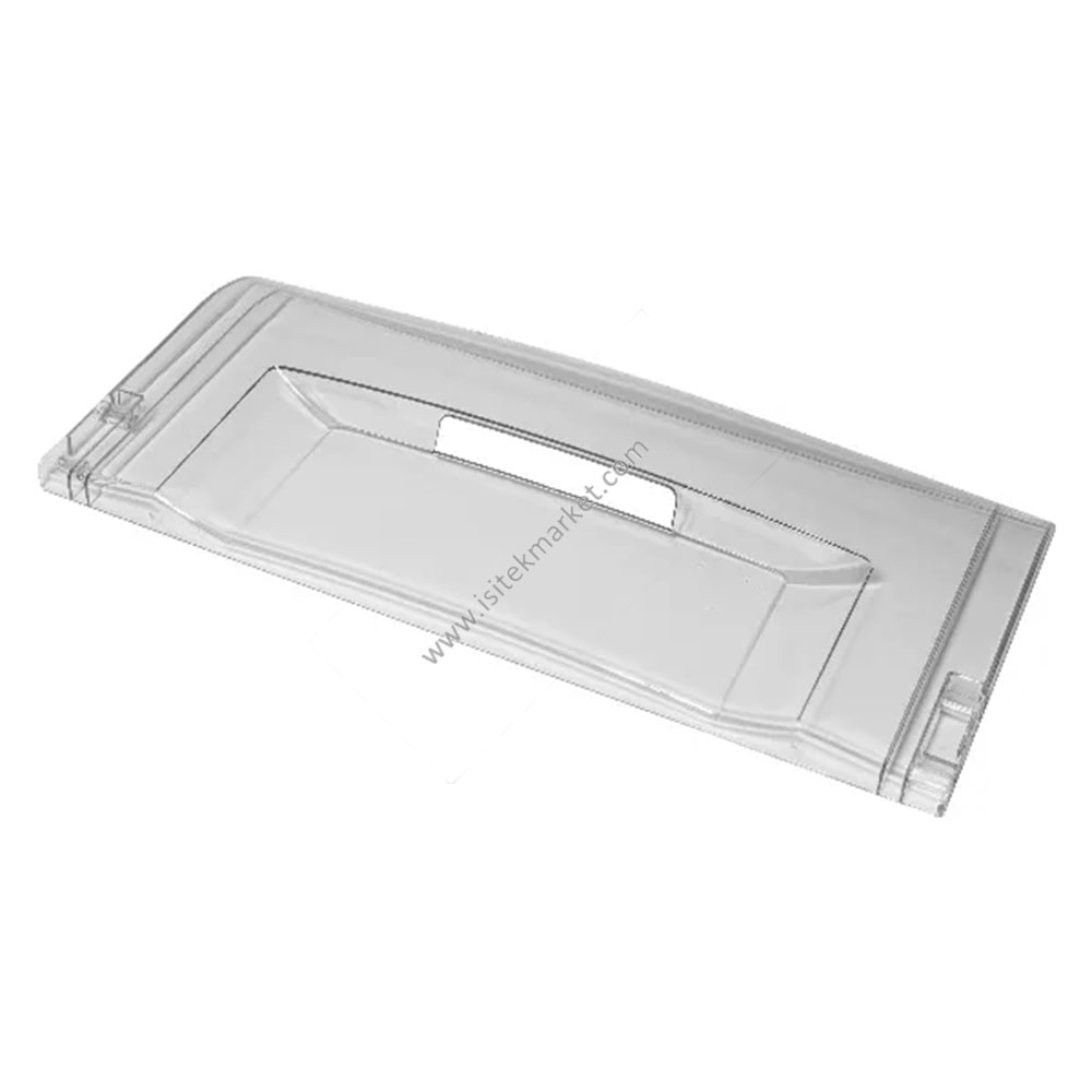 GORENJE DONDURUCU MENTEŞELİ ÖN 419457 (290391)