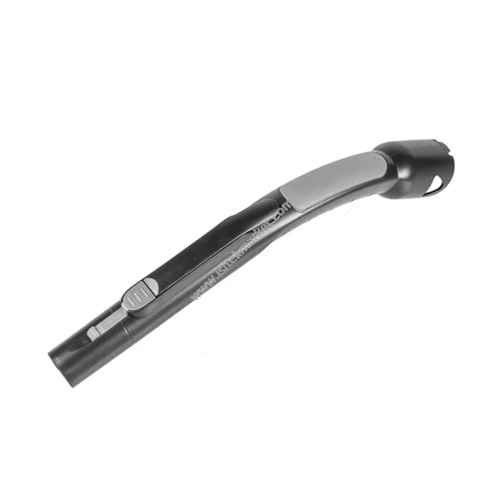 KARCHER 4.195-125.0 ELEKTRİKLİ SÜPÜRGE HORTUMU KOLU