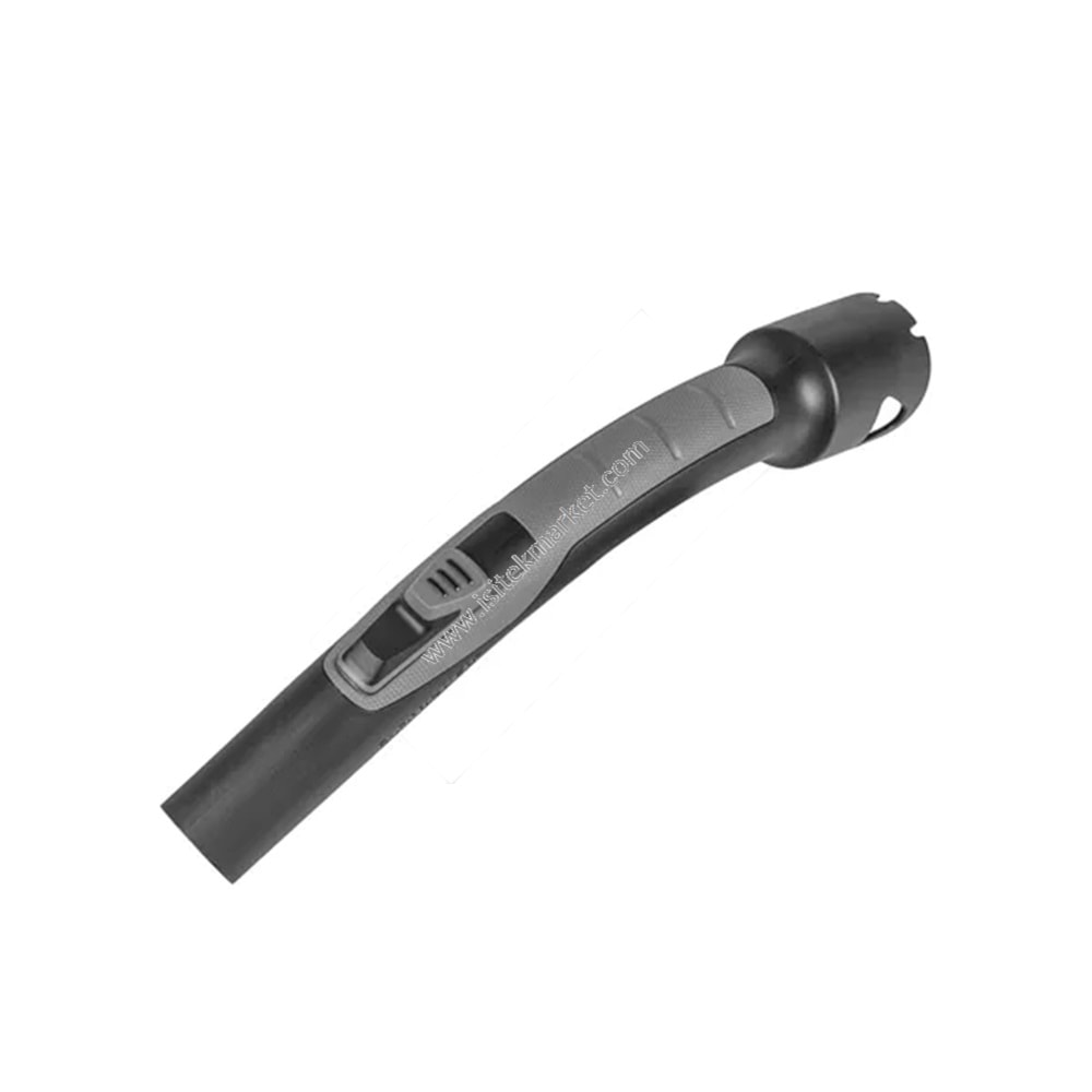 KARCHER 4.195-247.0 ELEKTRİKLİ SÜPÜRGE HORTUMU KOLU