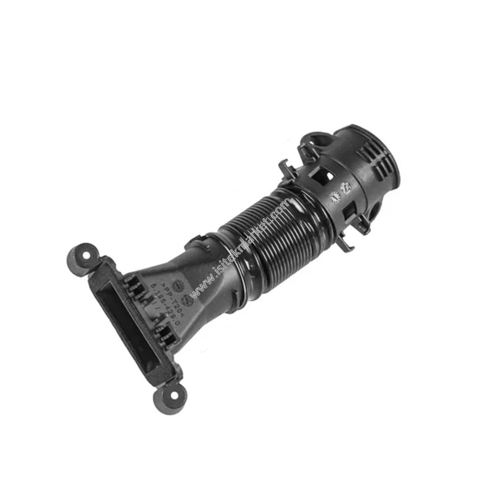 KARCHER ELEKTRİKLİ SÜPÜRGE HORTUMU 4.195-310.0