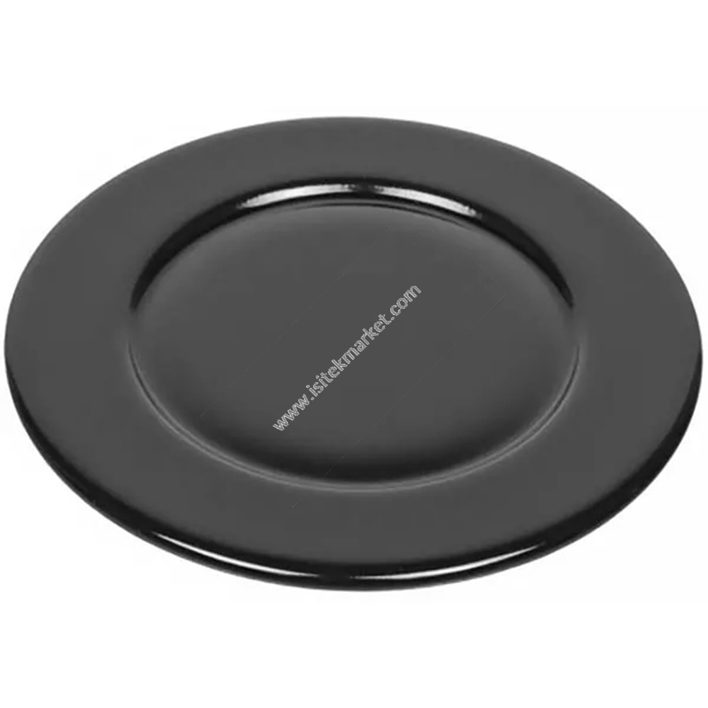 BEKO OCAK OCAĞI BURNER KAPAĞI (BÜYÜK) 419920280