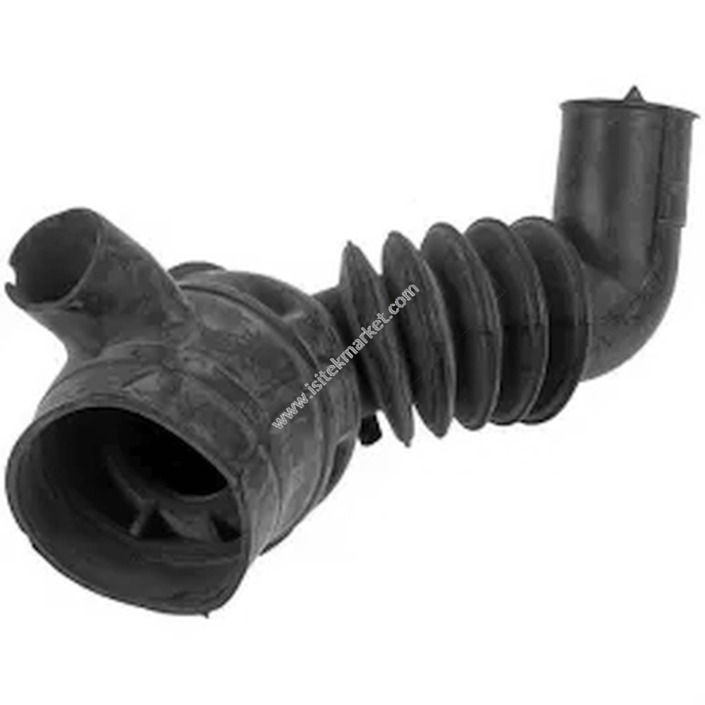 ÇAMAŞIR MAKİNESİ VESTEL İÇİN BAĞLANTI HORTUMU -KÜVET-POMPA- 42004356