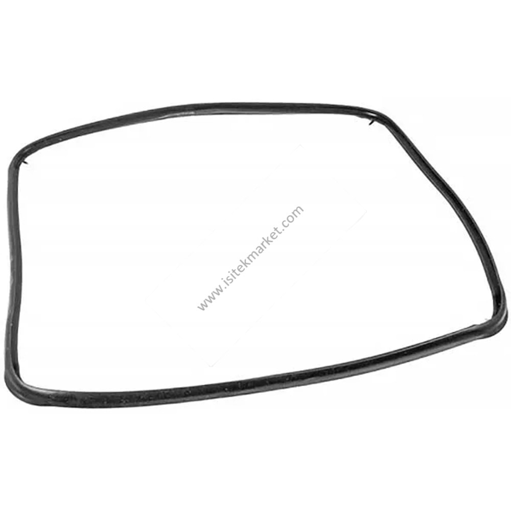 ARDO 420064800 FIRIN KAPI MÜHÜRÜ 340X420MM