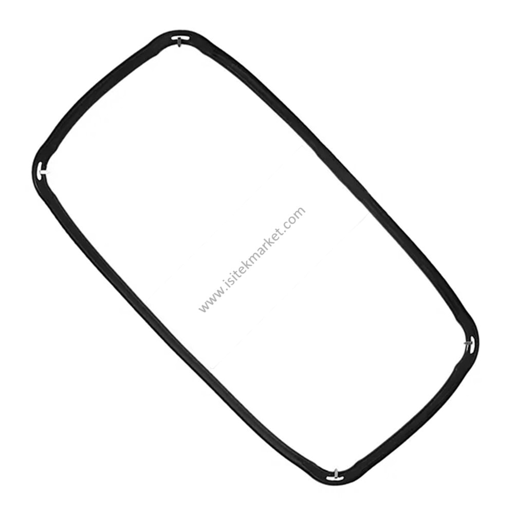 ARDO FIRIN KAPI MÜHÜRÜ 190X420MM 420066400