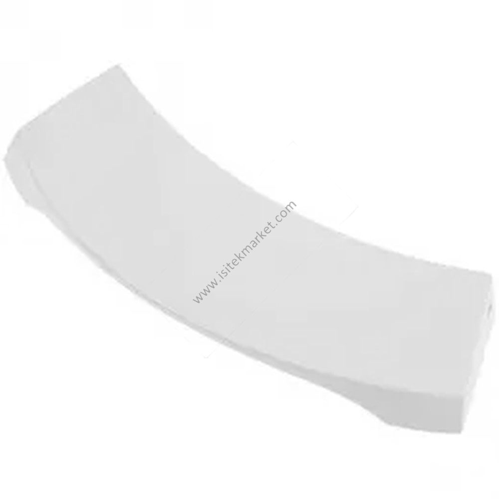 ÇAMAŞIR MAKİNESİ KAPI KOLU VESTEL 42007859