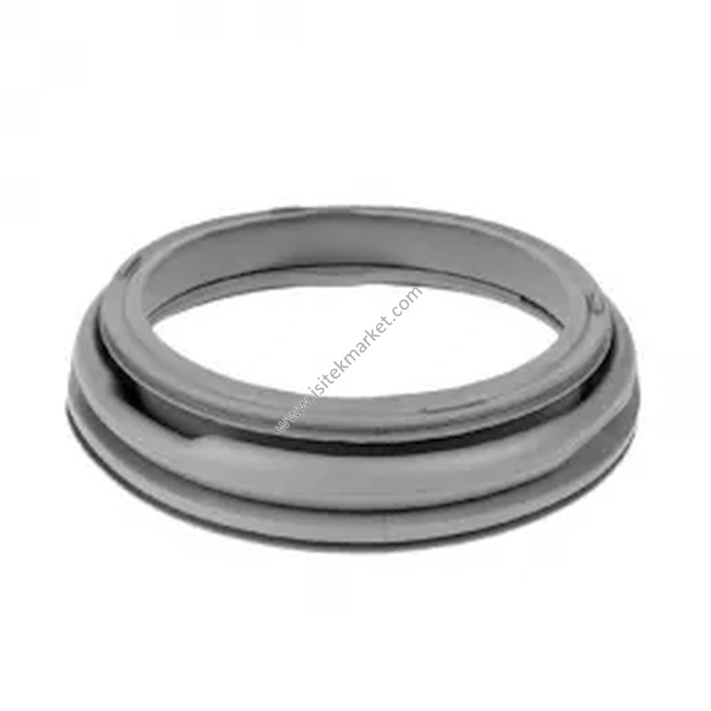 ÇAMAŞIR MAKİNESİ KAPI CONTASI VESTEL 42020405