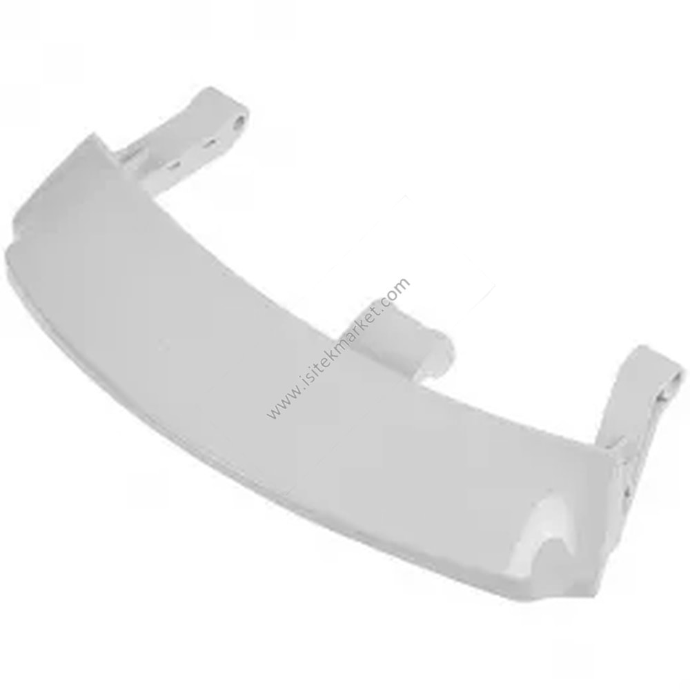 ÇAMAŞIR MAKİNESİ KAPI KOLU VESTEL 42023886