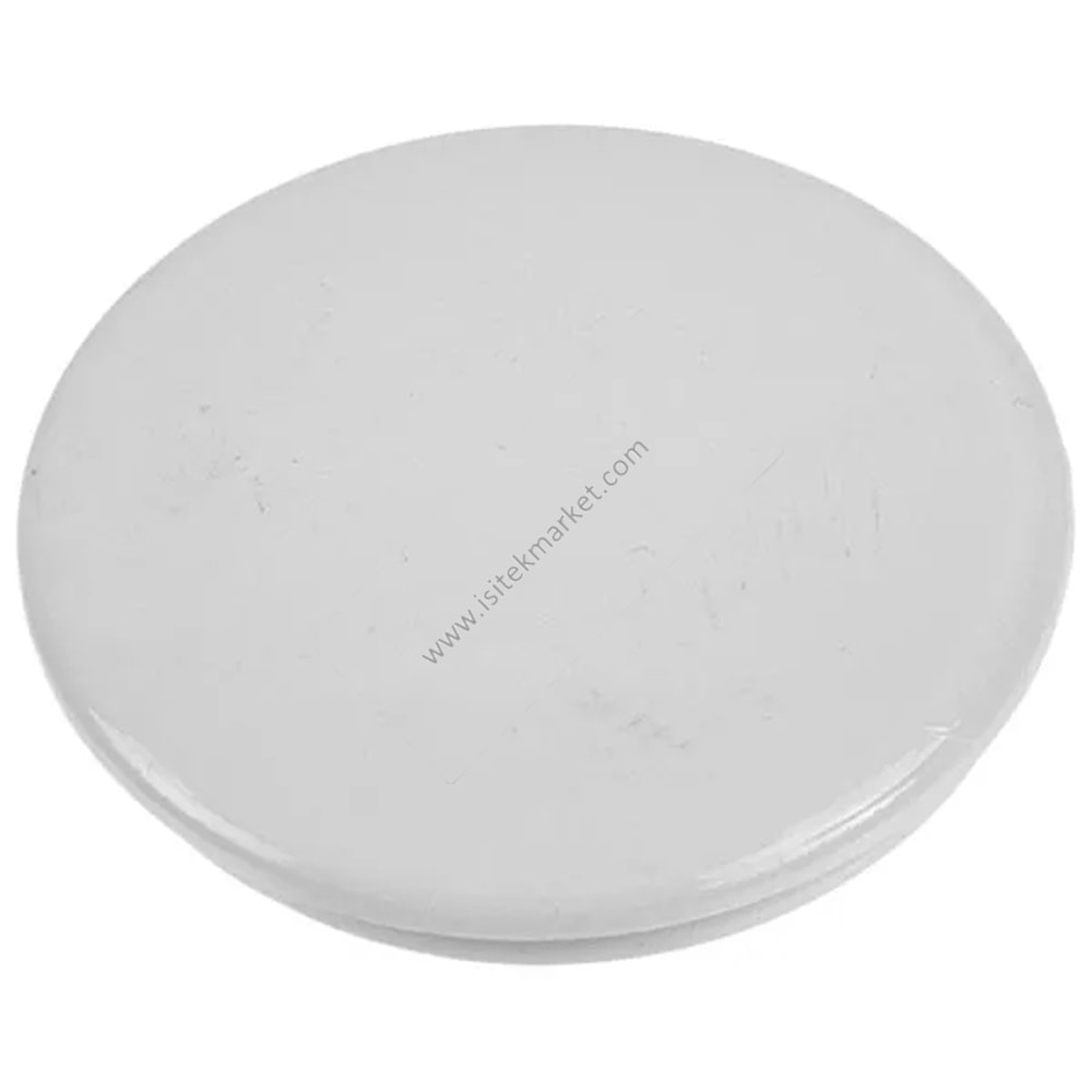 GORENJE 420294 BUZDOLABI KAPI TUTACAĞI TIP