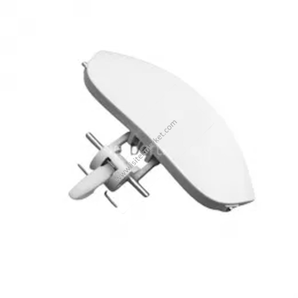 ÇAMAŞIR MAKİNESİ KAPI KOLU VESTEL 42038993