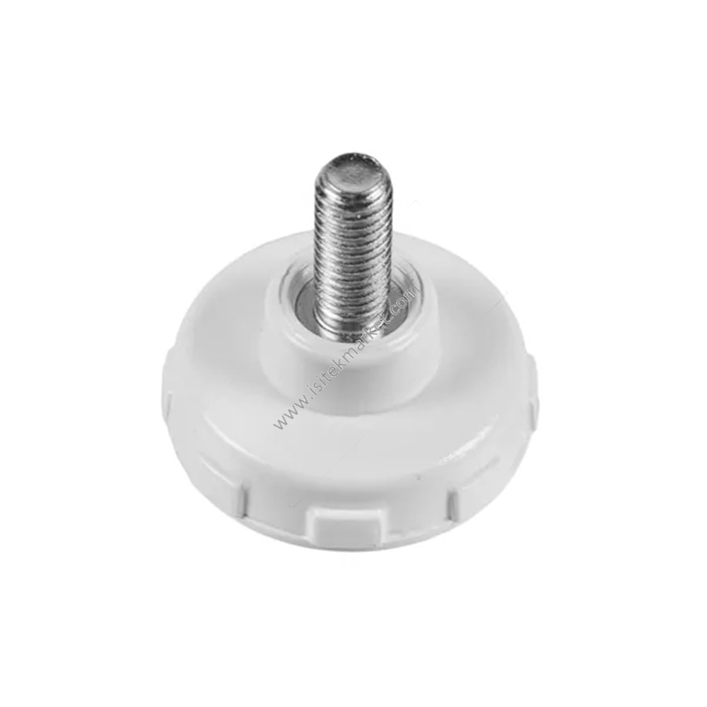 BEKO 4203930200 BUZDOLABI AYAĞI.