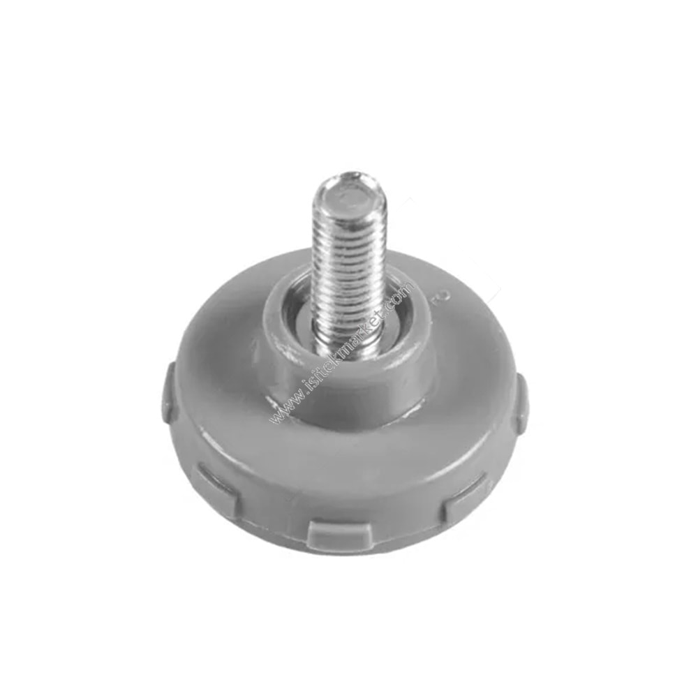 BEKO BUZDOLABI AYAK 4203931500