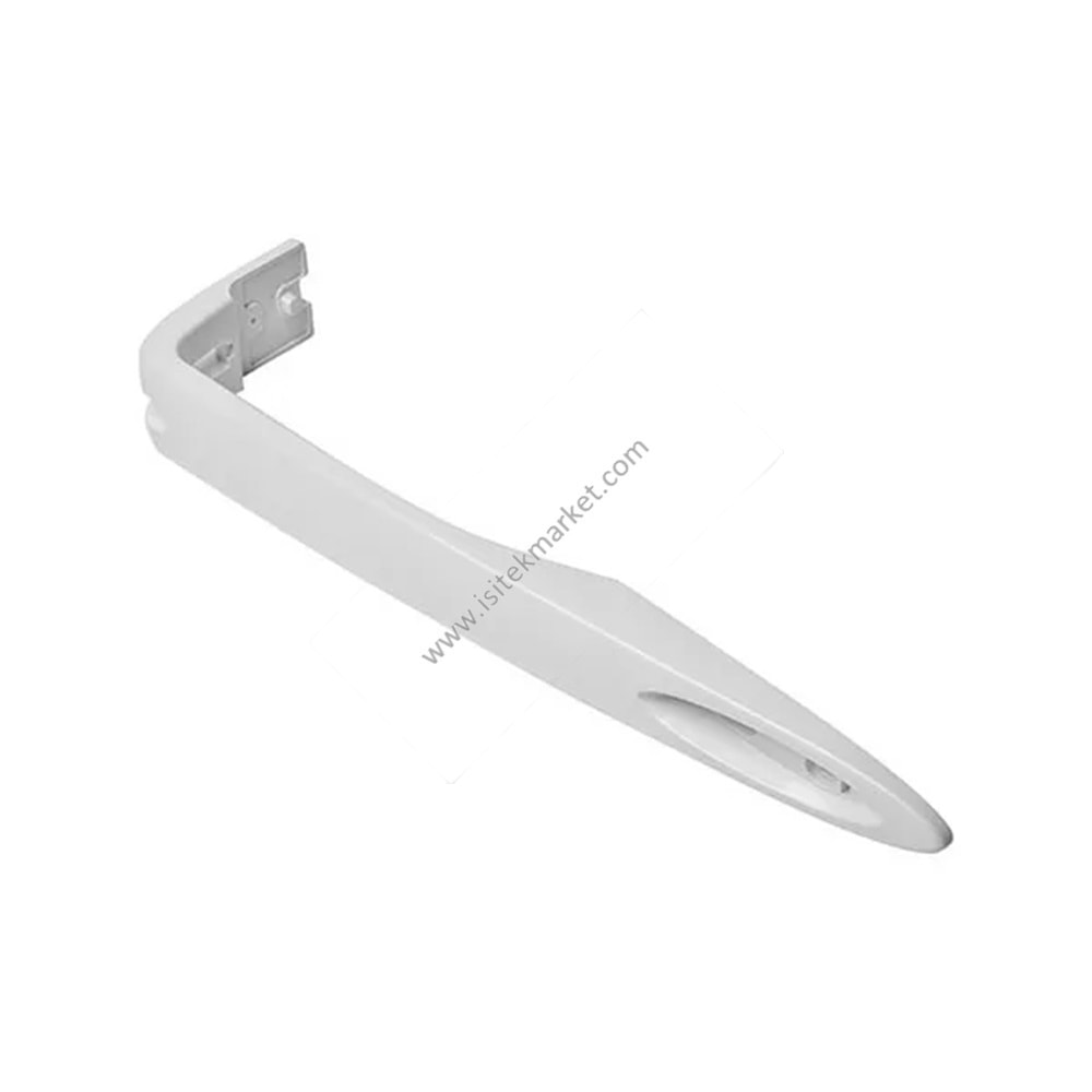 BEKO BUZDOLABI ÜST-ALT KAPI KOLU 4205900100