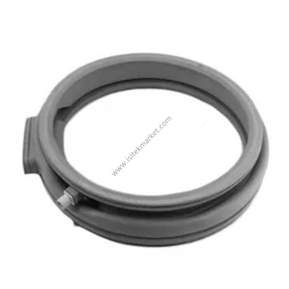 ÇAMAŞIR MAKİNESİ VESTEL İÇİN KAPI CONTASI 42060771