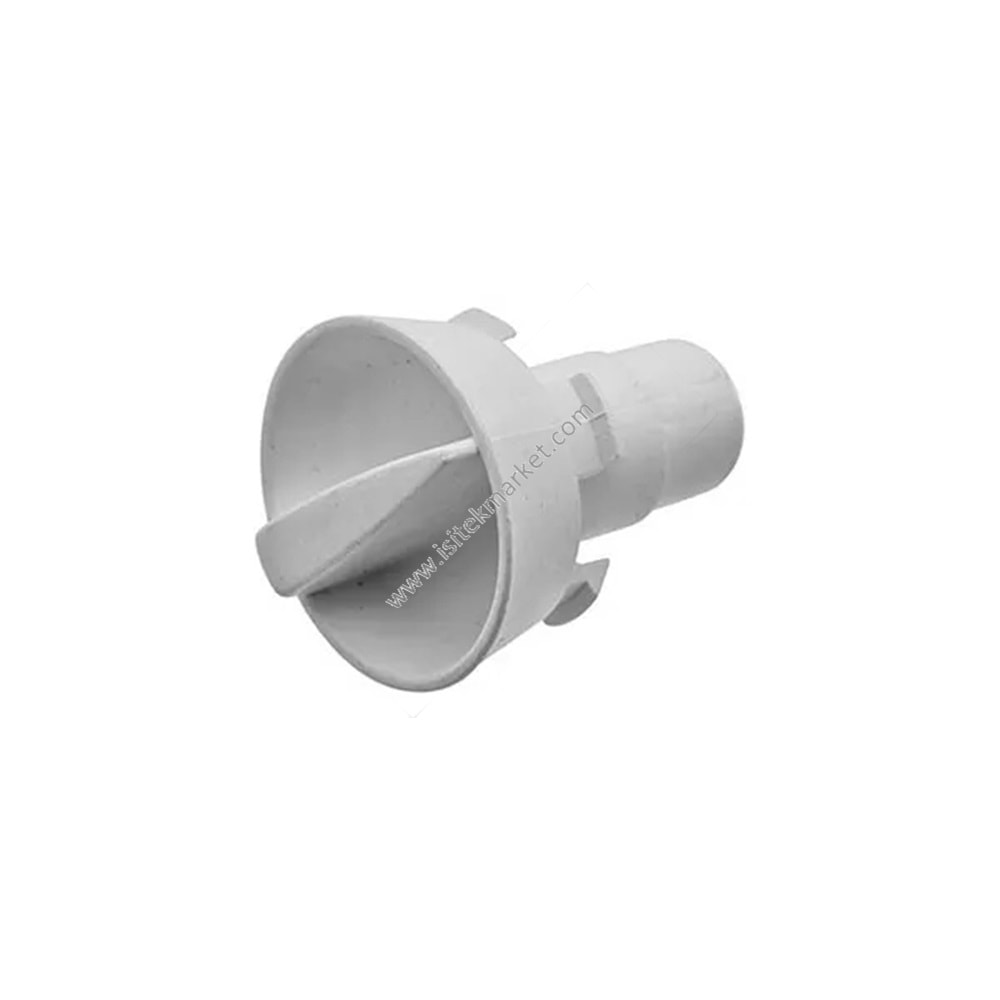 BEKO BUZDOLABI SICAKLIK KONTROL DÜĞMESİ 4212780100