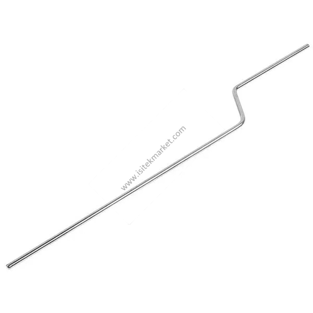 BEKO 4214760000 BUZDOLABI DONDURUCU TEPSİ TUTUCU