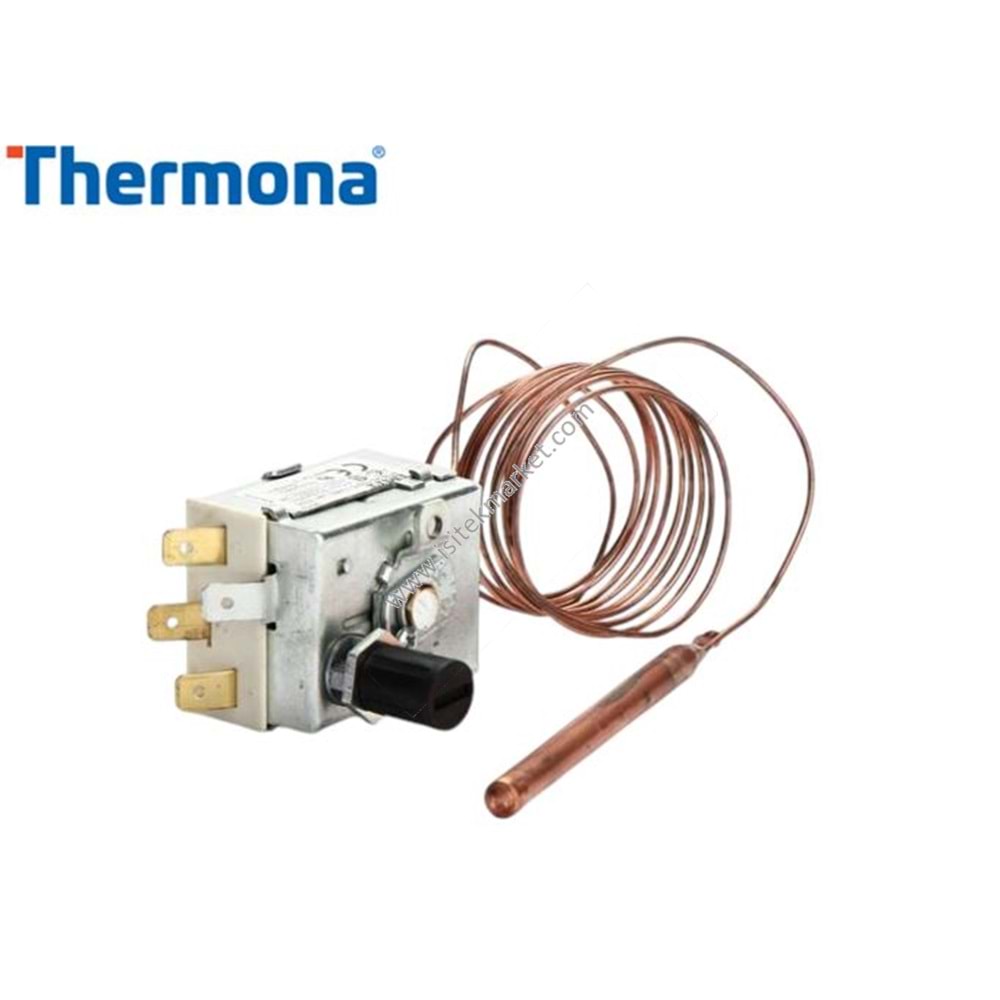 TERMOSTAT THERMONA 42157