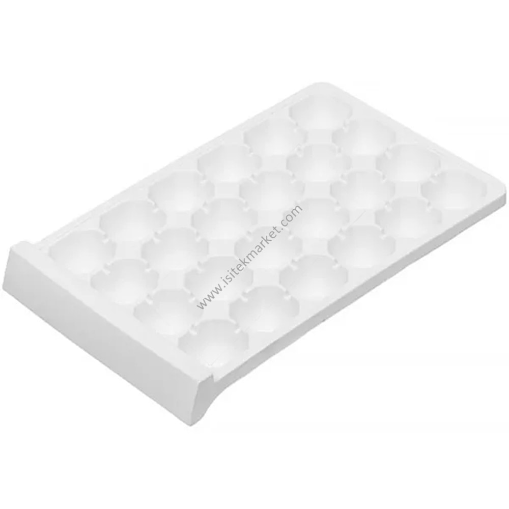 BEKO BUZ KÜPÜ TEPSİSİ 4216390100