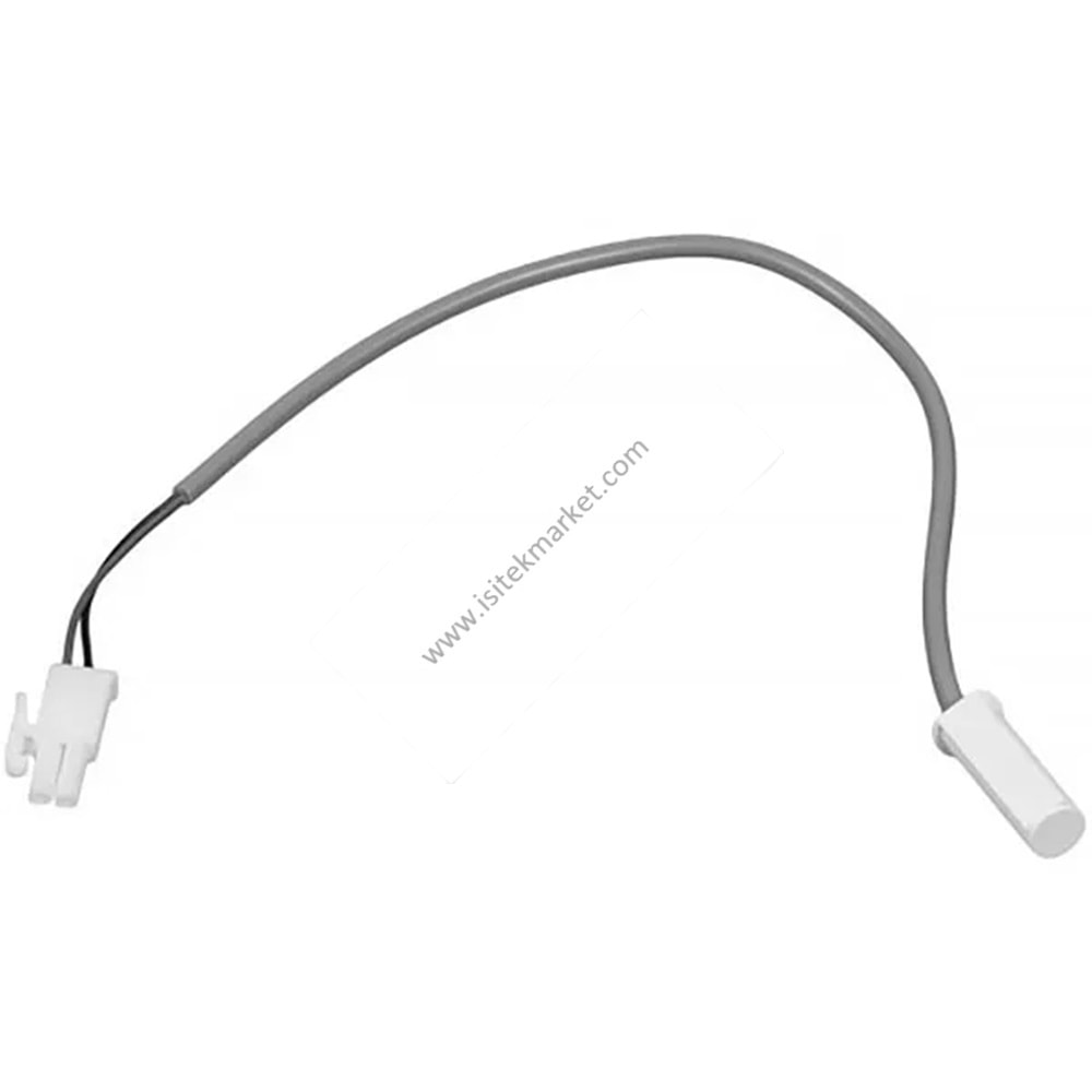 BEKO BUZDOLABI SICAKLIK SENSÖRÜ 4216600285