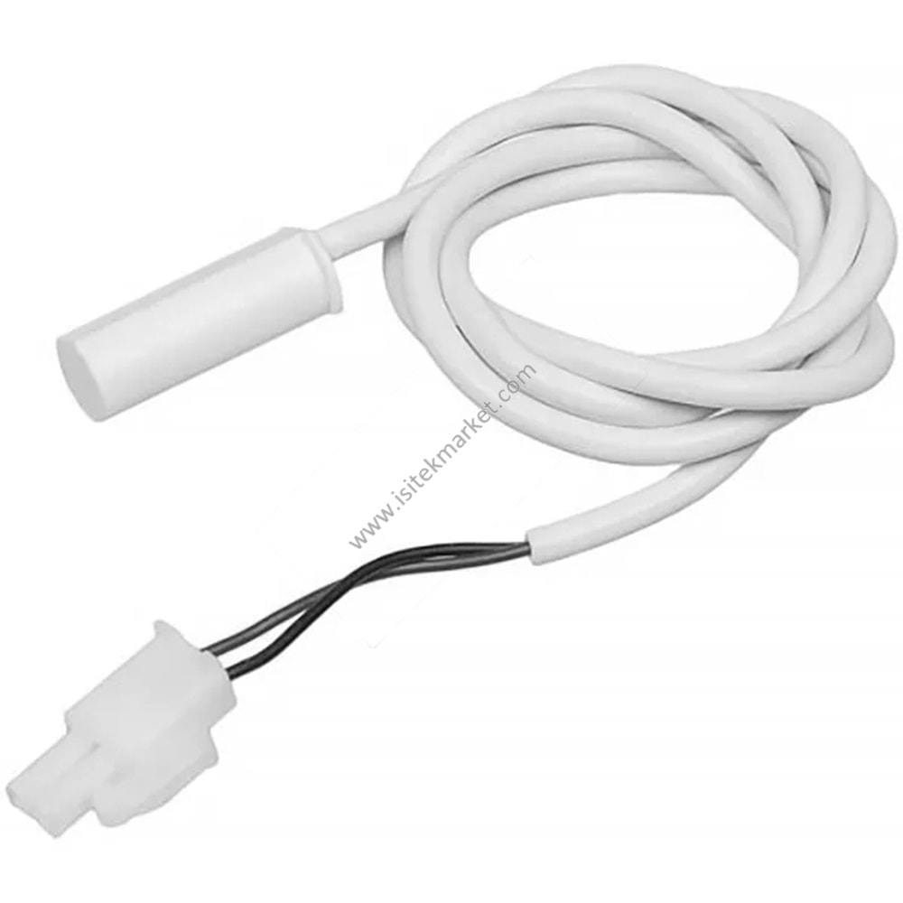 BUZDOLABI İÇİN BEKO SICAKLIK SENSÖRÜ 4216602185