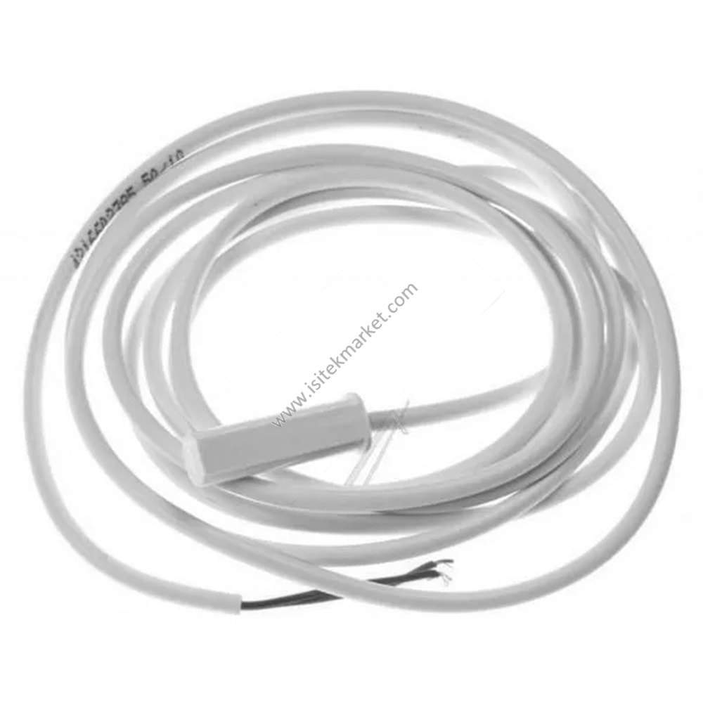 BEKO SOĞUTUCU SICAKLIK SENSÖRÜ 4216602385