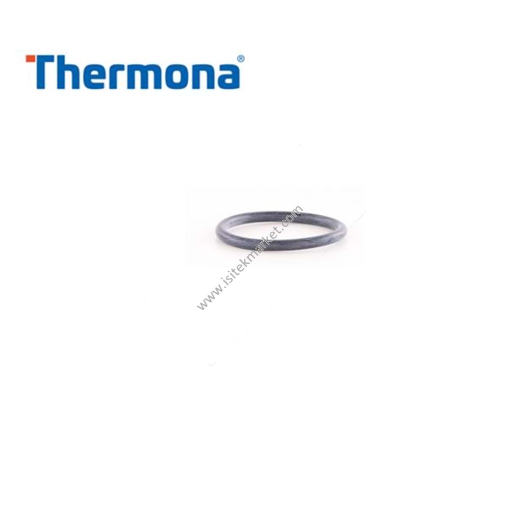 ORING CONTA 45x4,5 THERMONA 42177