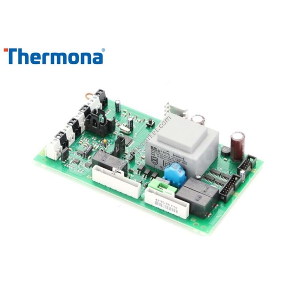 ANA KART THERMONA 42185 REK-CPU2506