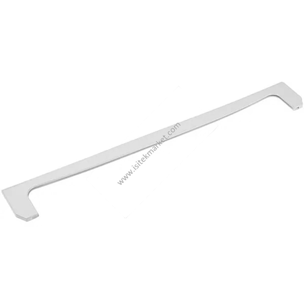 BEKO BUZDOLABI CAM RAF ÖN SÜSTESİ 4221830100