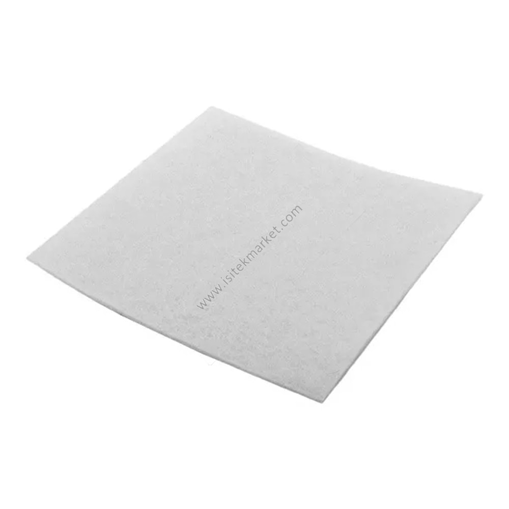 MOTOR MİCROFİLTRE FOR VACUUM CLEANER PHİLİPS CRP421/01 422245946271