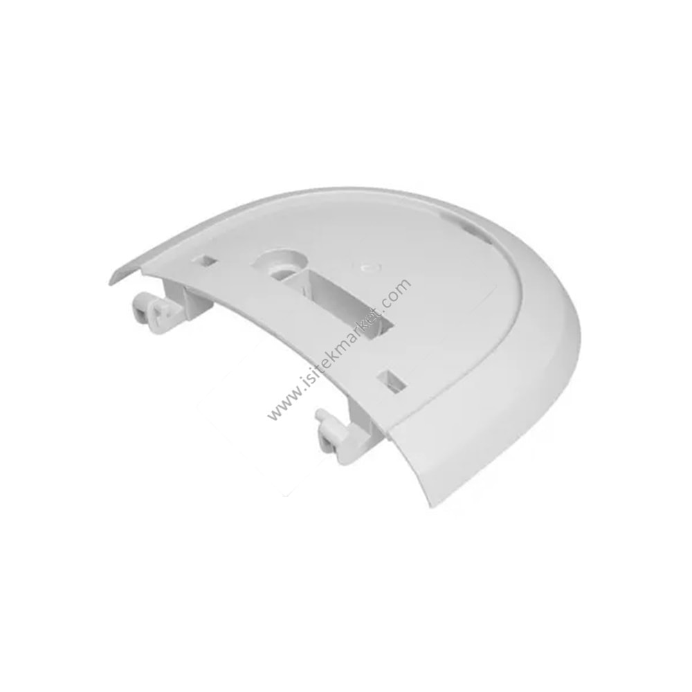 SÜPÜRGE PHİLİPS İÇIN ALT KAPAĞI 422245950131