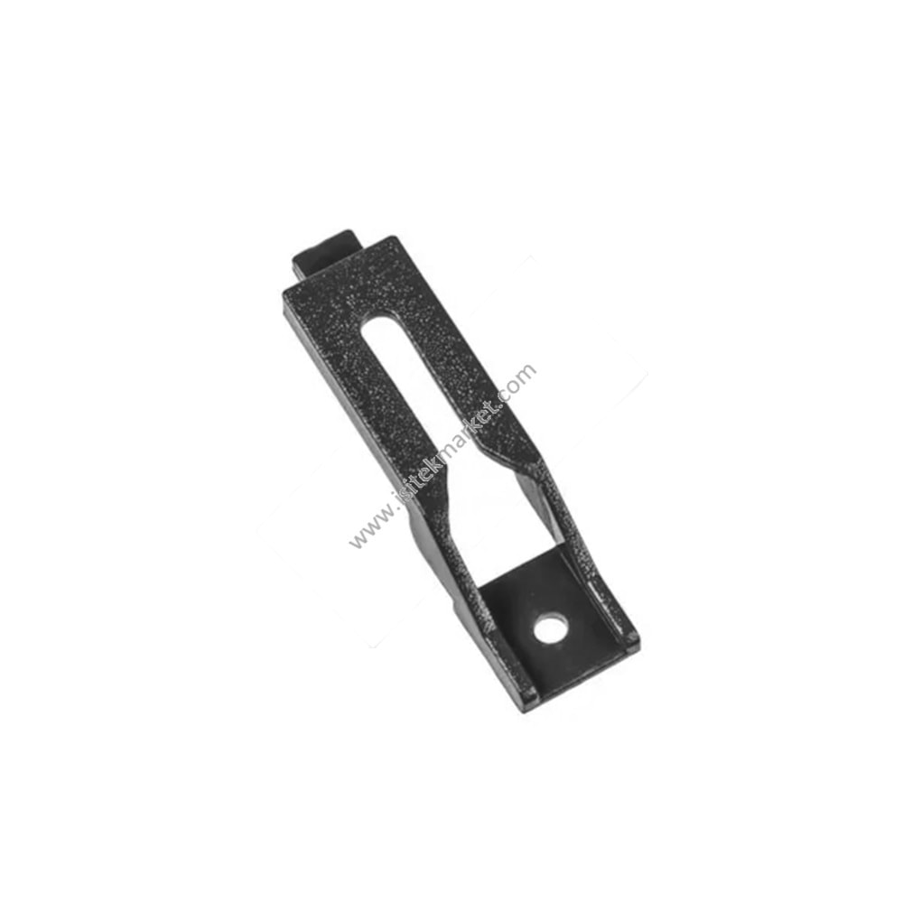 PHİLİPS ELEKTRİKLİ SÜPÜRGE NOZUL TUTUCUSU 422245954601