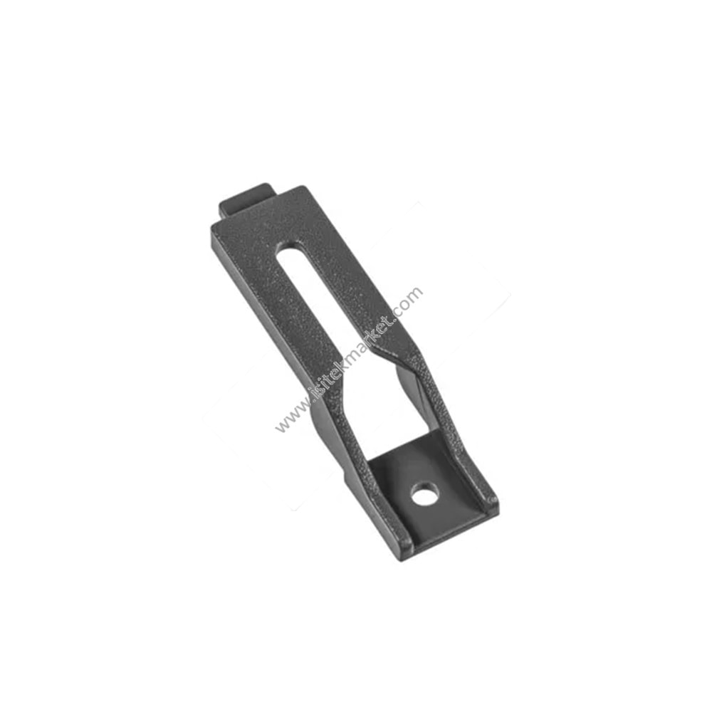 PHİLİPS ELEKTRİKLİ SÜPÜRGE NOZUL TUTUCU 422245954621