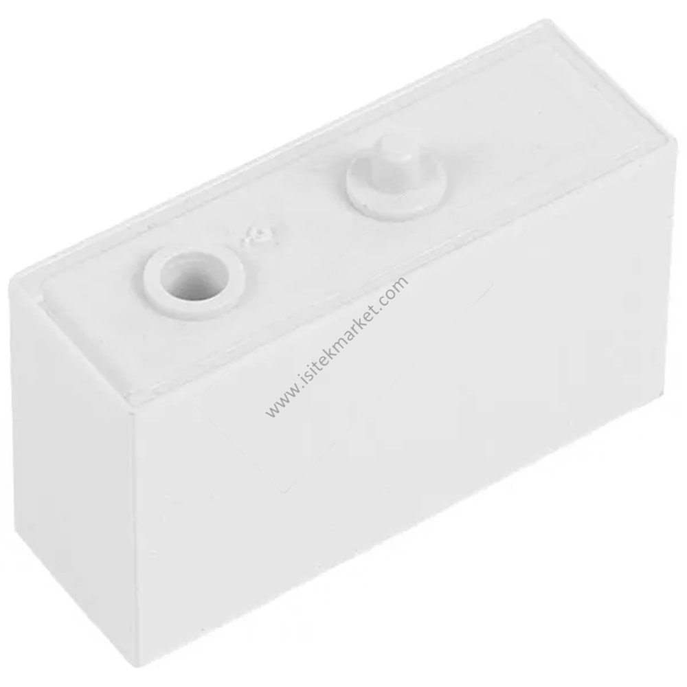 GORENJE OCAĞI İÇİN FIRIN KAPISI TUTUCU 422666