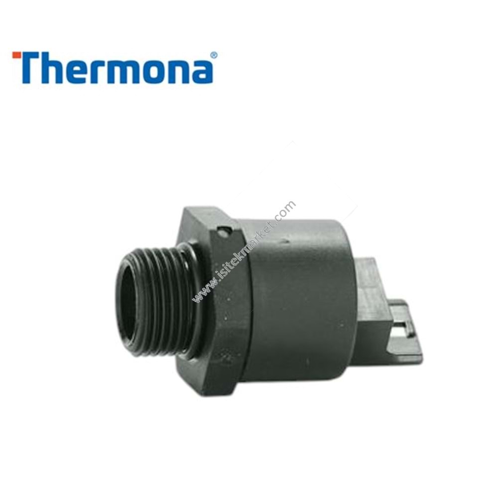 BASINÇ SENSÖRÜ ELTEK THERMONA 42307