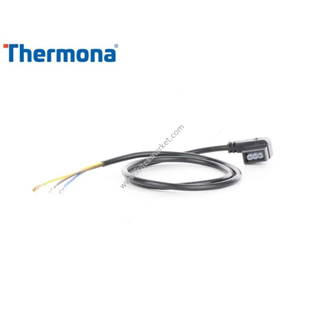 POMPA KABLOSU THERMONA 42324.3