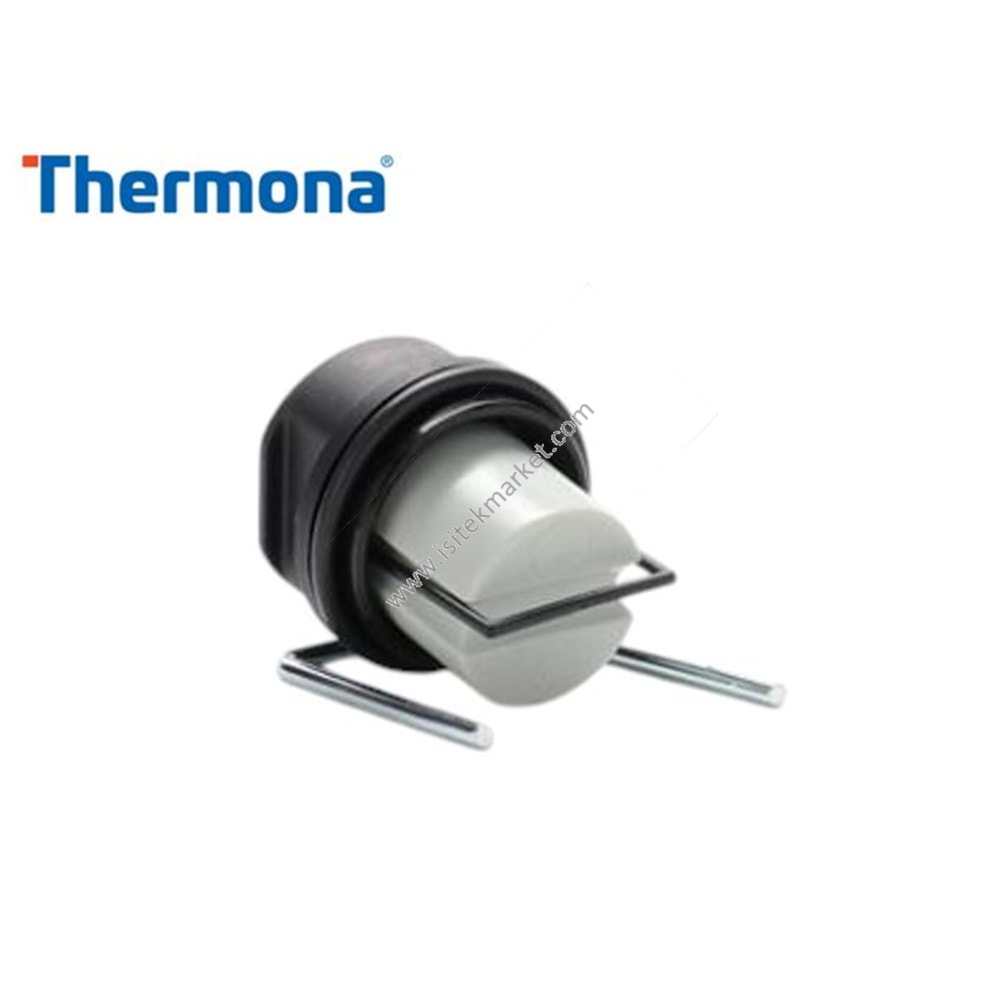 PURJÖR CALEFFI THERMONA 42384