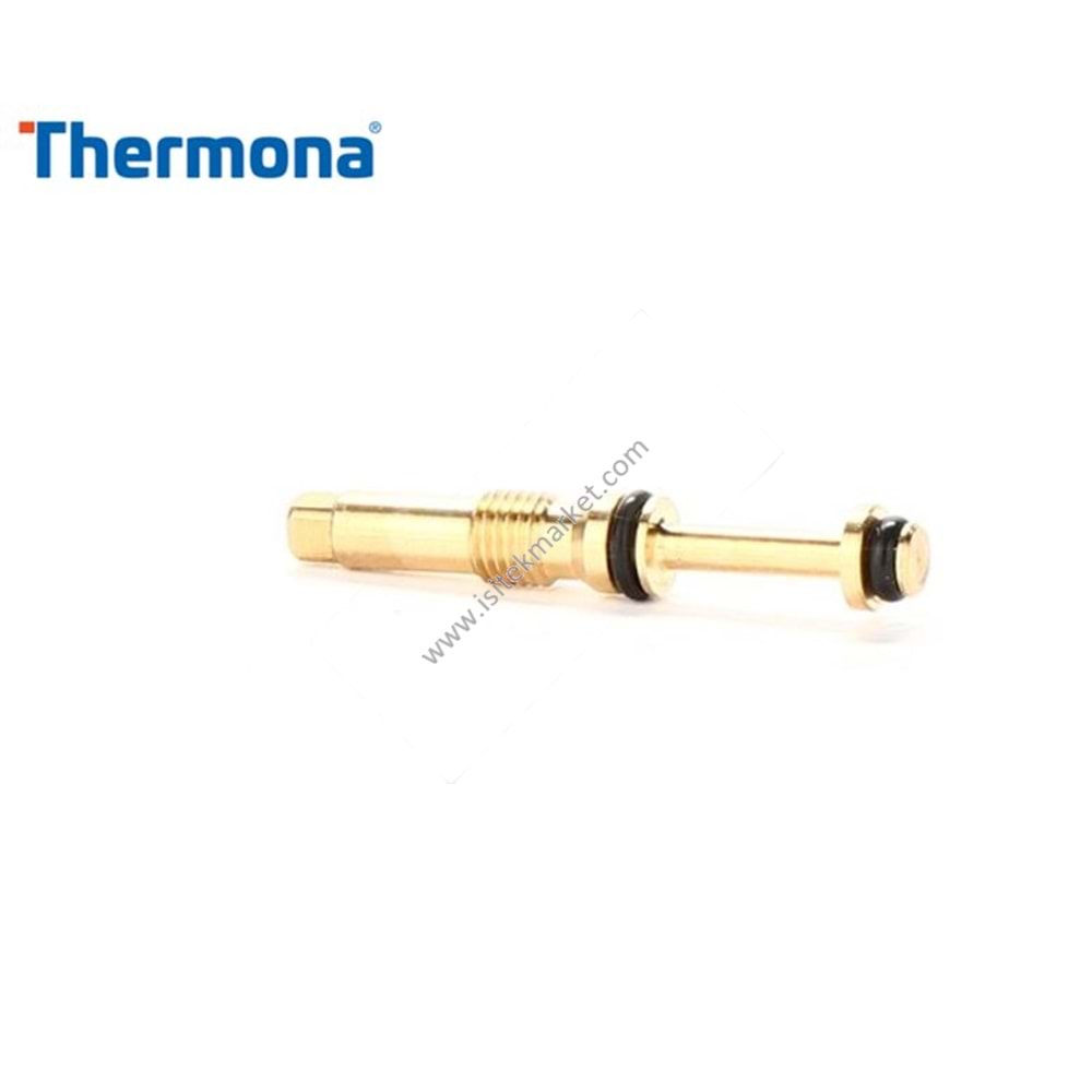 DOLDURMA MUSLUĞU THERMONA 42388