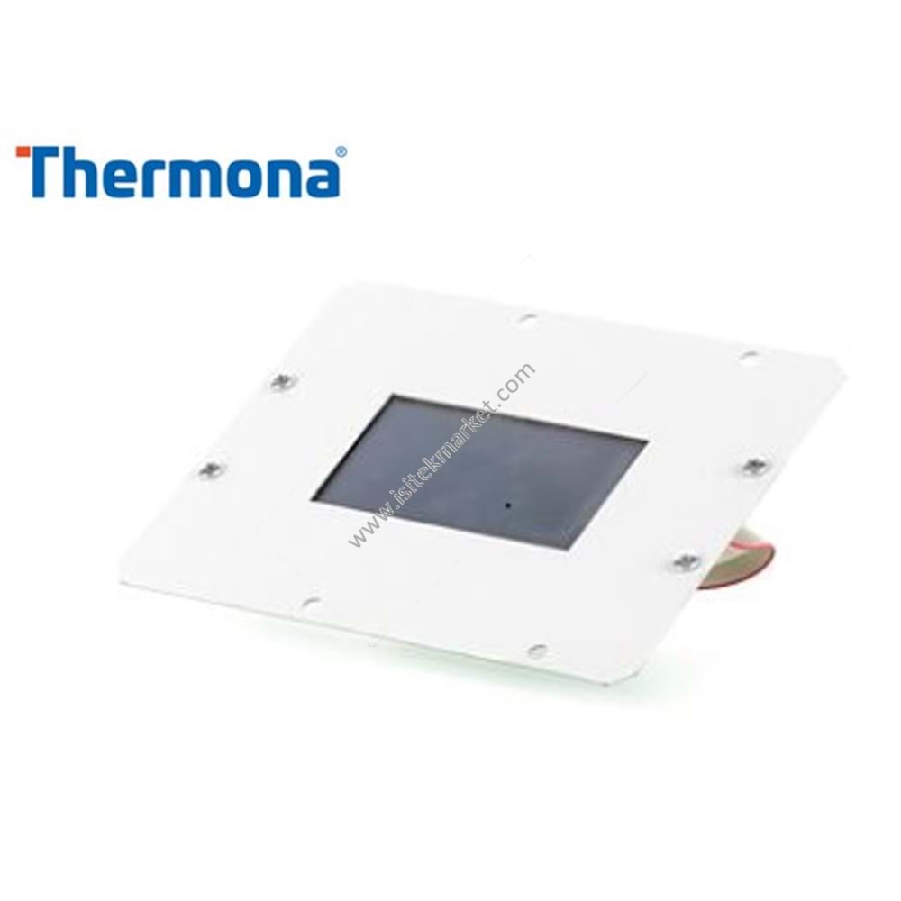 EKRAN KARTI THERMONA 42394