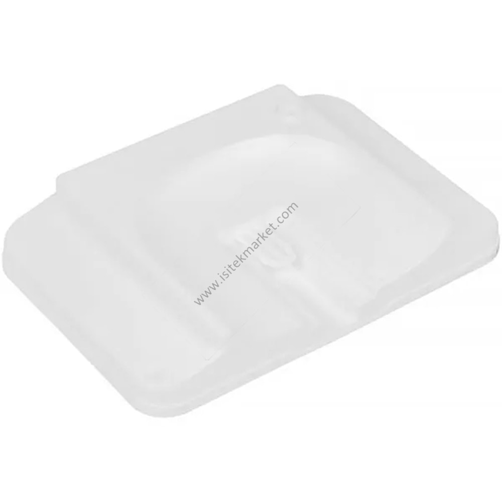 BEKO PLASTİK DAMLAMA TEPSİSİ BUZDOLABI 4239570200