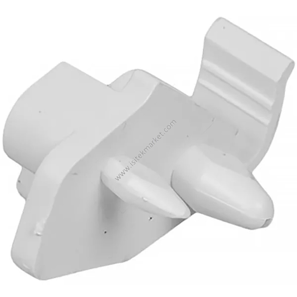 BEKO DONDURUCU ÖN SAĞ EL FLAP MENTEŞE 4239690100