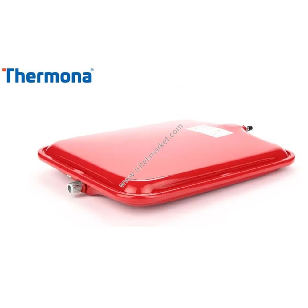 GENLEŞME TANKI CIMM 10 LT 1/2 RP440X350 THERMONA 42458